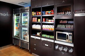 Courtyard by Marriott Tampa Oldsmar