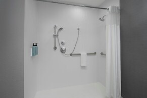 Courtyard by Marriott Tampa Oldsmar