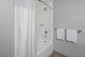 Courtyard by Marriott Tampa Oldsmar