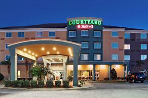 Courtyard by Marriott Tampa Oldsmar