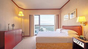Felicity Hotel Shenzhen