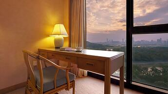 Felicity Hotel Shenzhen