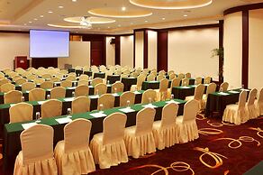 Felicity Hotel Shenzhen