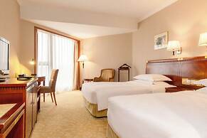 Felicity Hotel Shenzhen