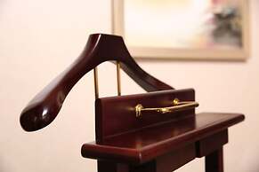 Felicity Hotel Shenzhen