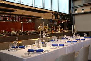 Felicity Hotel Shenzhen