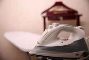 Felicity Hotel Shenzhen