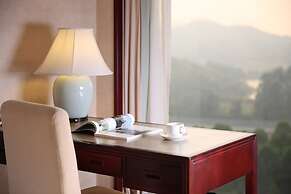 Felicity Hotel Shenzhen