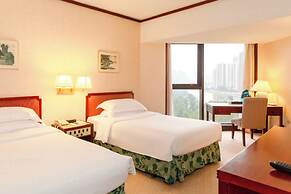 Felicity Hotel Shenzhen