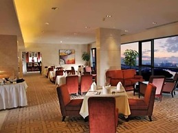 Felicity Hotel Shenzhen