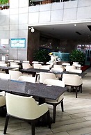 Felicity Hotel Shenzhen