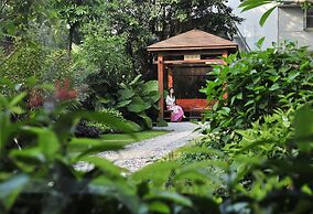 Felicity Hotel Shenzhen