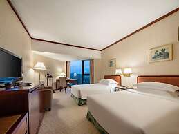 Felicity Hotel Shenzhen