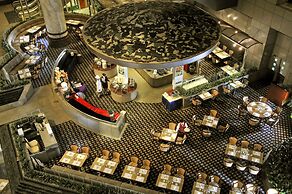 Felicity Hotel Shenzhen