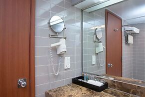 Felicity Hotel Shenzhen