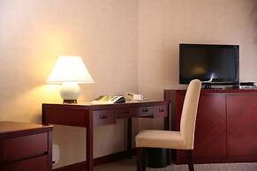 Felicity Hotel Shenzhen