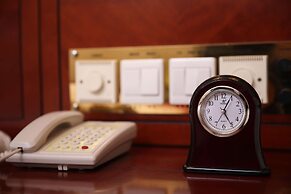 Felicity Hotel Shenzhen