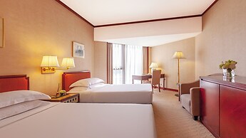 Felicity Hotel Shenzhen