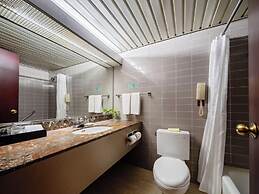 Felicity Hotel Shenzhen