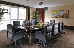 Felicity Hotel Shenzhen