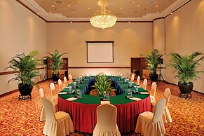 Felicity Hotel Shenzhen