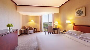 Felicity Hotel Shenzhen