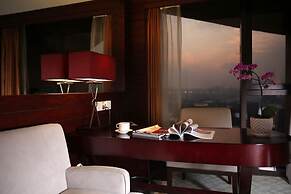 Felicity Hotel Shenzhen