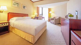 Felicity Hotel Shenzhen