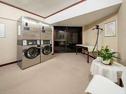 Felicity Hotel Shenzhen