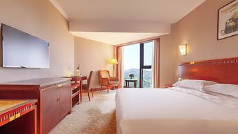 Felicity Hotel Shenzhen