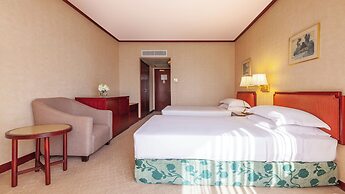 Felicity Hotel Shenzhen