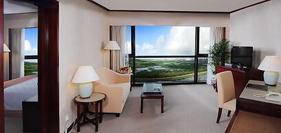 Felicity Hotel Shenzhen