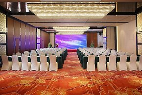 Felicity Hotel Shenzhen