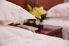 Felicity Hotel Shenzhen