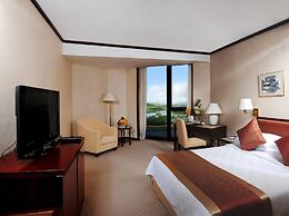 Felicity Hotel Shenzhen