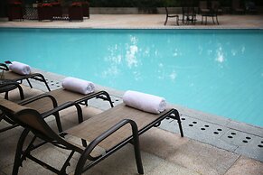 Felicity Hotel Shenzhen