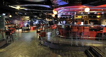 Felicity Hotel Shenzhen