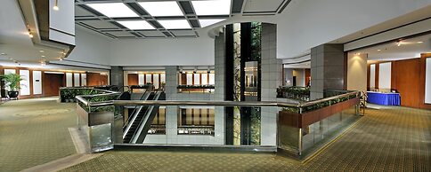 Felicity Hotel Shenzhen