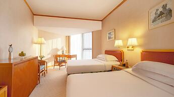 Felicity Hotel Shenzhen