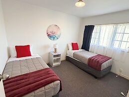 Settlers Motor Lodge