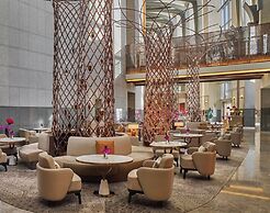 Four Seasons Hotel Riyadh