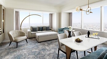 Four Seasons Hotel Riyadh