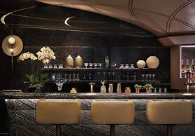 Four Seasons Hotel Riyadh