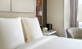 Four Seasons Hotel Riyadh