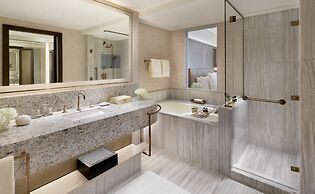 Four Seasons Hotel Riyadh