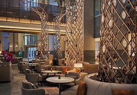 Four Seasons Hotel Riyadh