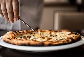 Four Seasons Hotel Riyadh