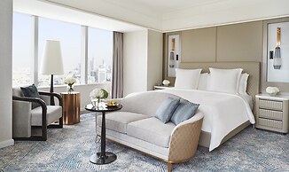 Four Seasons Hotel Riyadh