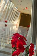 Hilton Alexandria Green Plaza