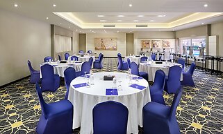 Hilton Alexandria Green Plaza